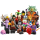 LEGO 71047 Minifigures Dungeons & Dragons V111 - 1278988 - zdjęcie 8